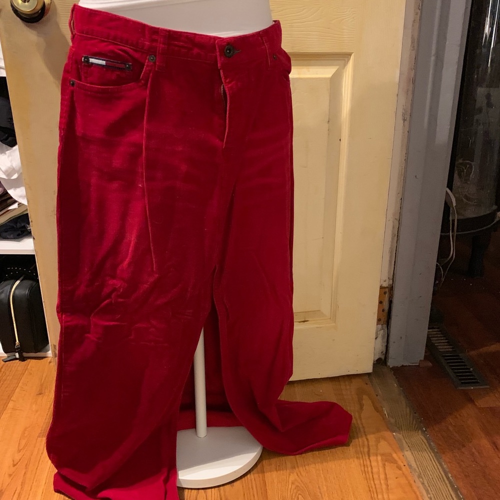 Tommy Hilfiger skirt